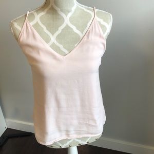 WILFRED Cami SZ small